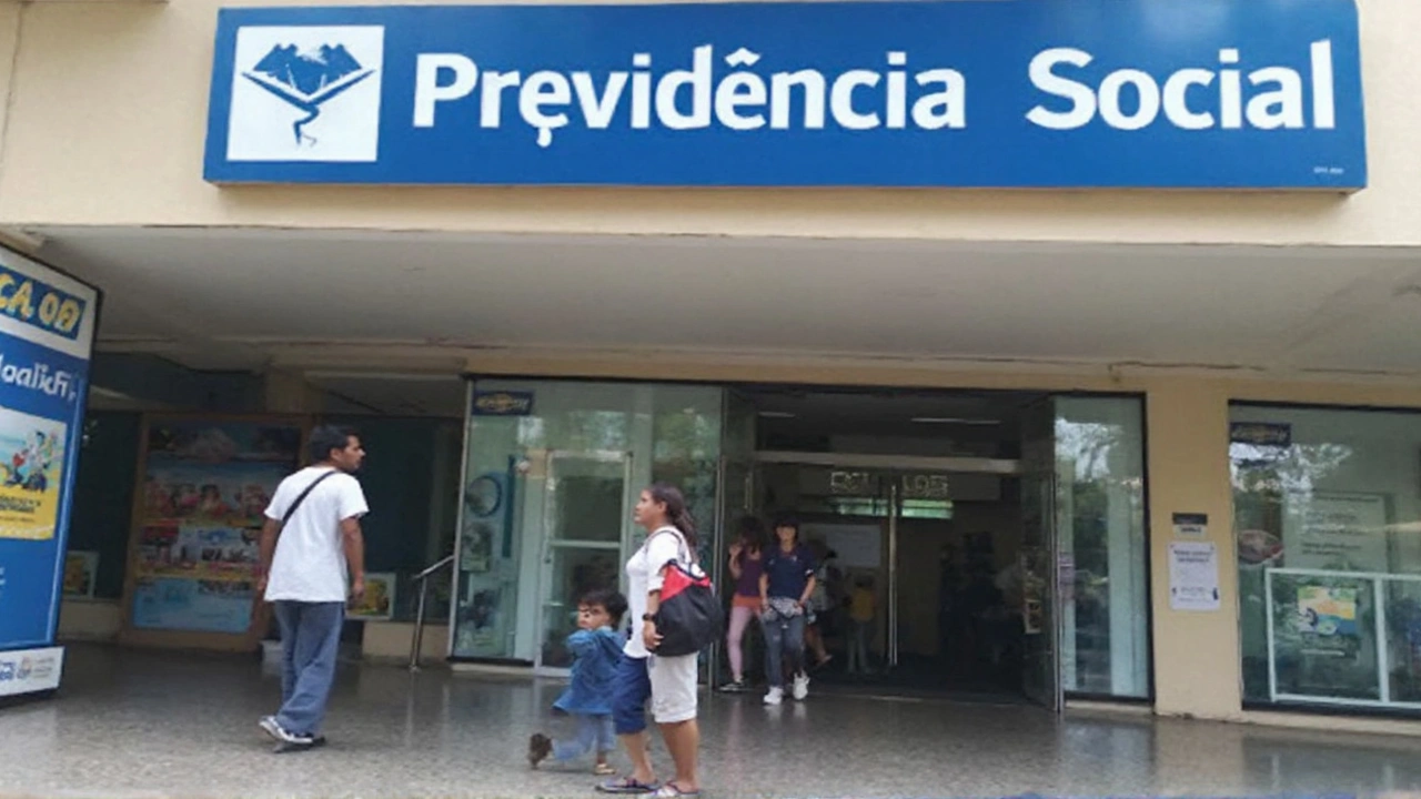 Mais agilidade, menos dúvidas e menos burocracia