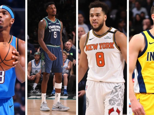 Knicks x Pacers: Onde Assistir ao Jogo 2 das Finais do Leste da NBA ao Vivo