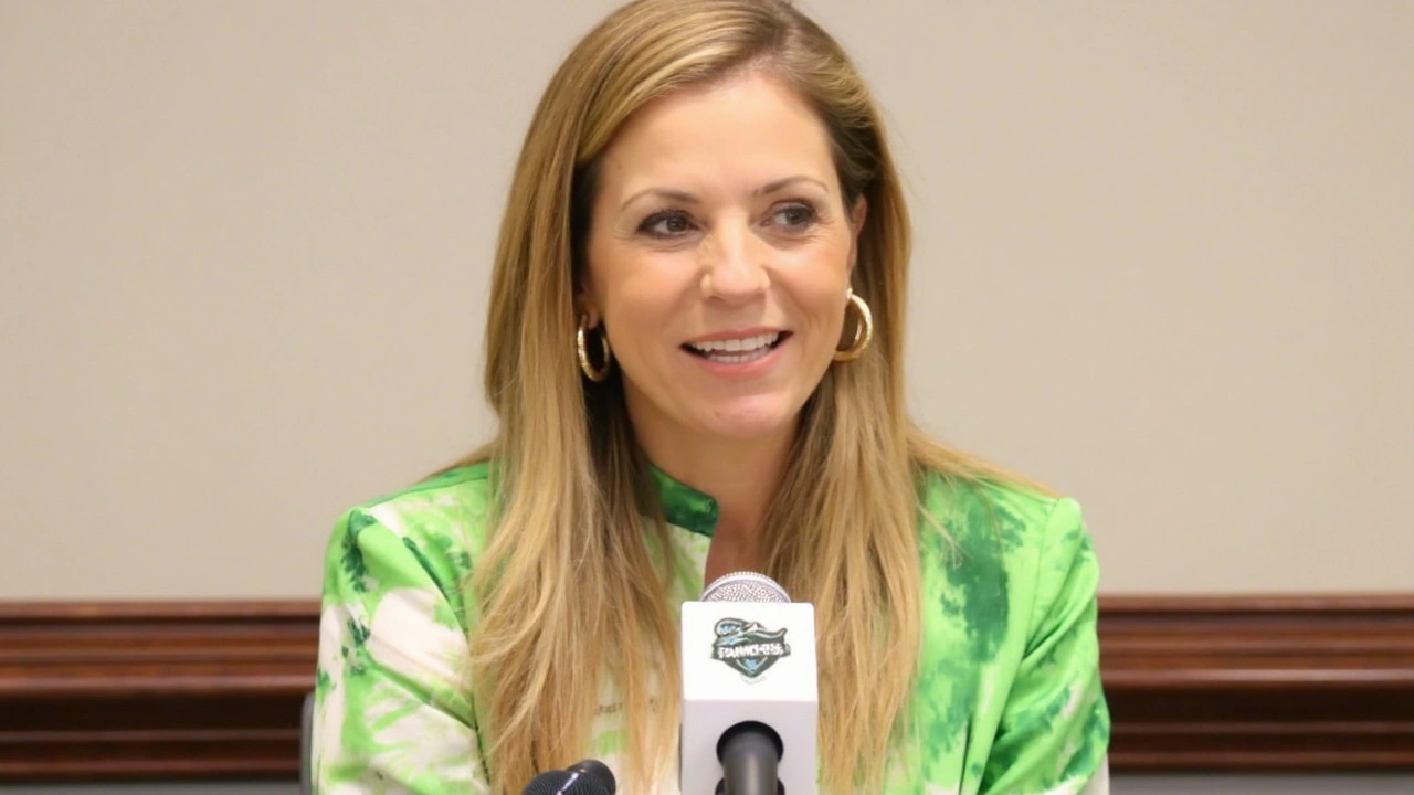 Palmeiras ignora provocações e reforça foco na preparação para o Mundial de Clubes
