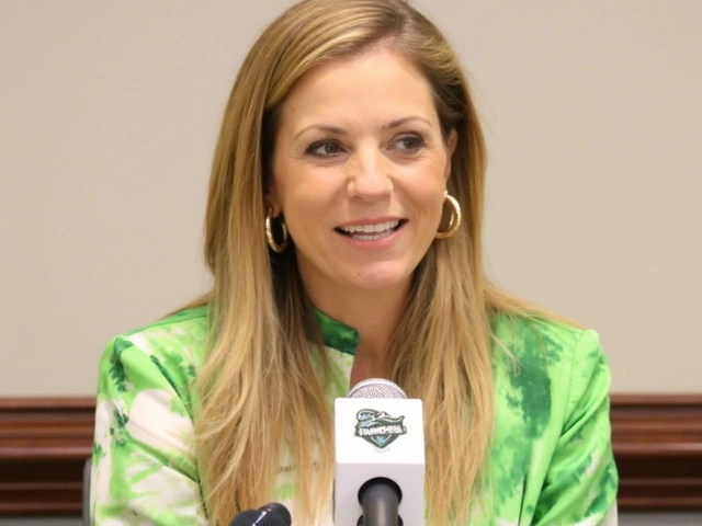 Palmeiras ignora provocações e reforça foco na preparação para o Mundial de Clubes