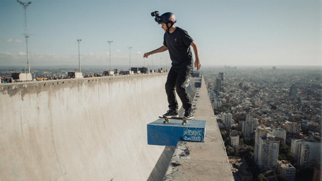 O salto histórico e seu legado