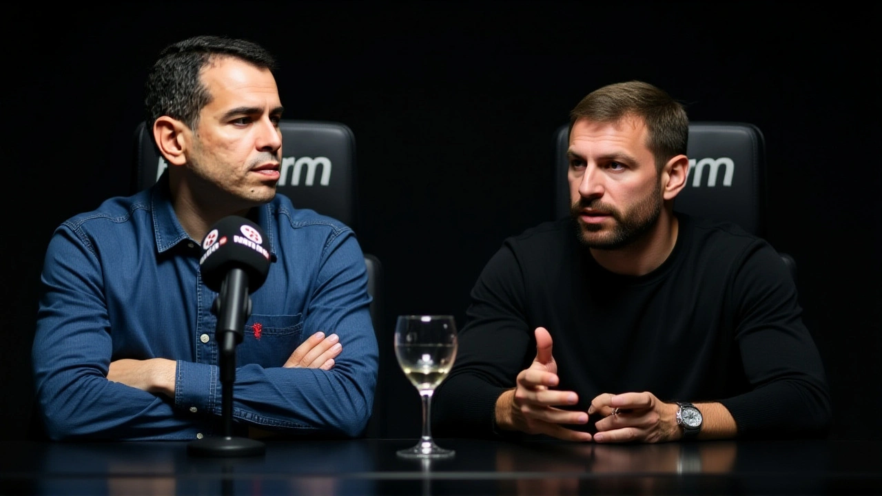 FC Cincinnati fixa Luca Orellano até 2029 após compra por €2,5 milhões da Vasco