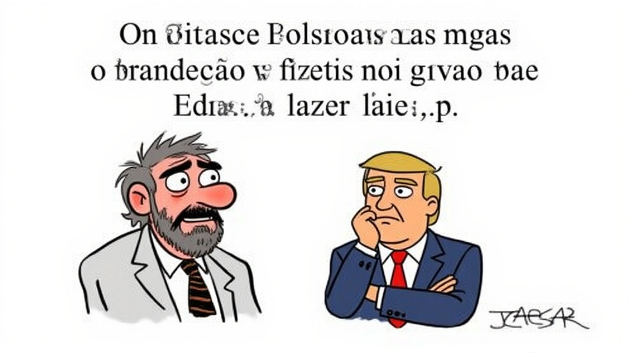 Greg Reis (Malwee) fala como a marca une comunidade no Minitalks
