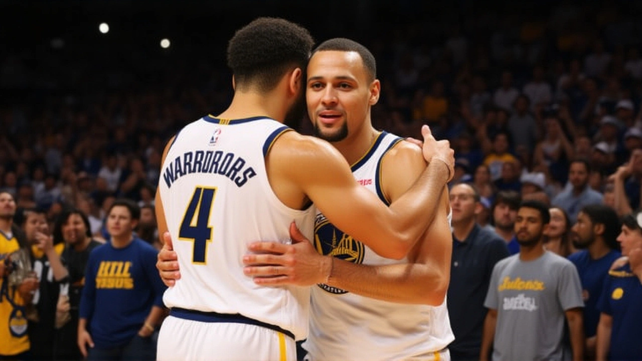 O que dizem os especialistas?