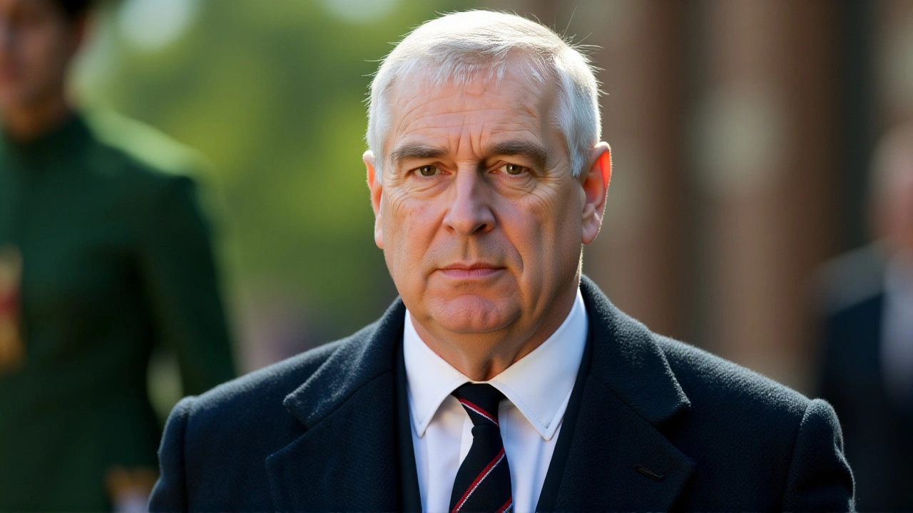 O que isso muda para a monarquia?