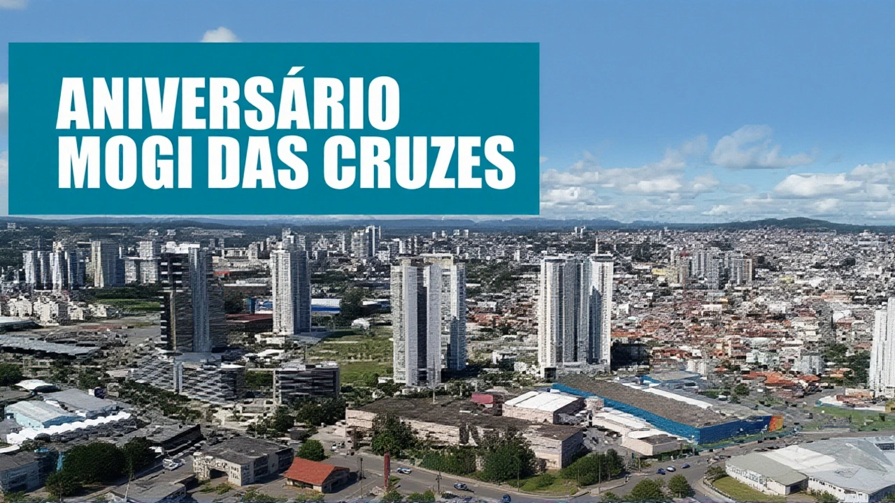 Próximos passos