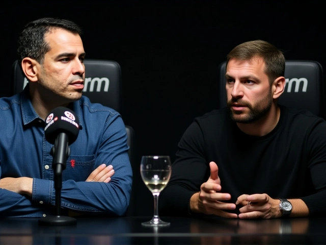 FC Cincinnati fixa Luca Orellano até 2029 após compra por €2,5 milhões da Vasco