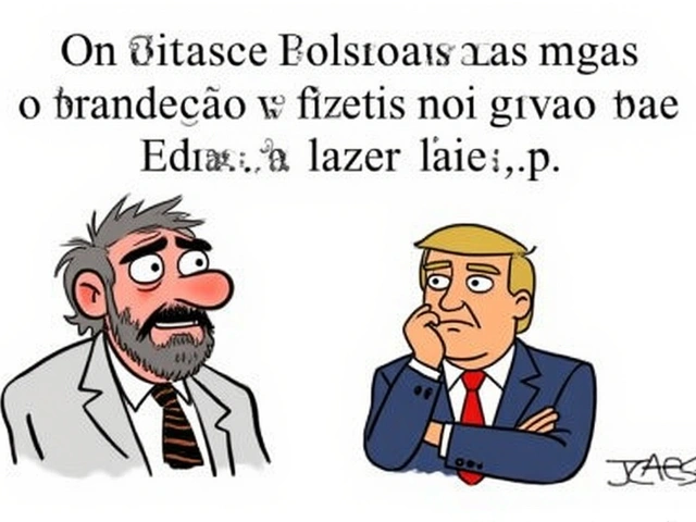 Greg Reis (Malwee) fala como a marca une comunidade no Minitalks