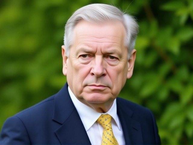 Rei Carlos III retira títulos de Andrew e o transfere para Sandringham