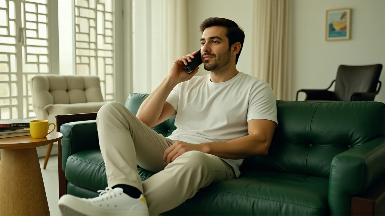 Insider lança camiseta NEXTECH™ com Fábio Porchat e fibra TENCEL™ Liocel em outubro de 2025