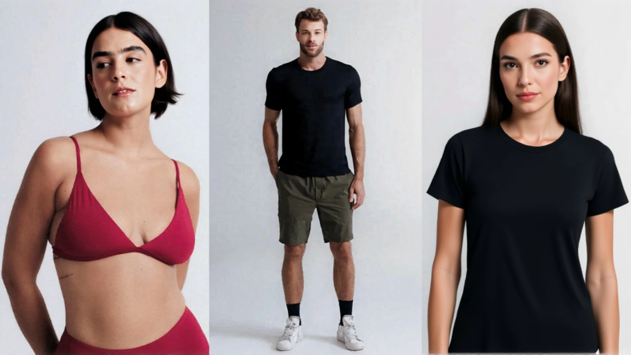 Por que isso importa para o Brasil