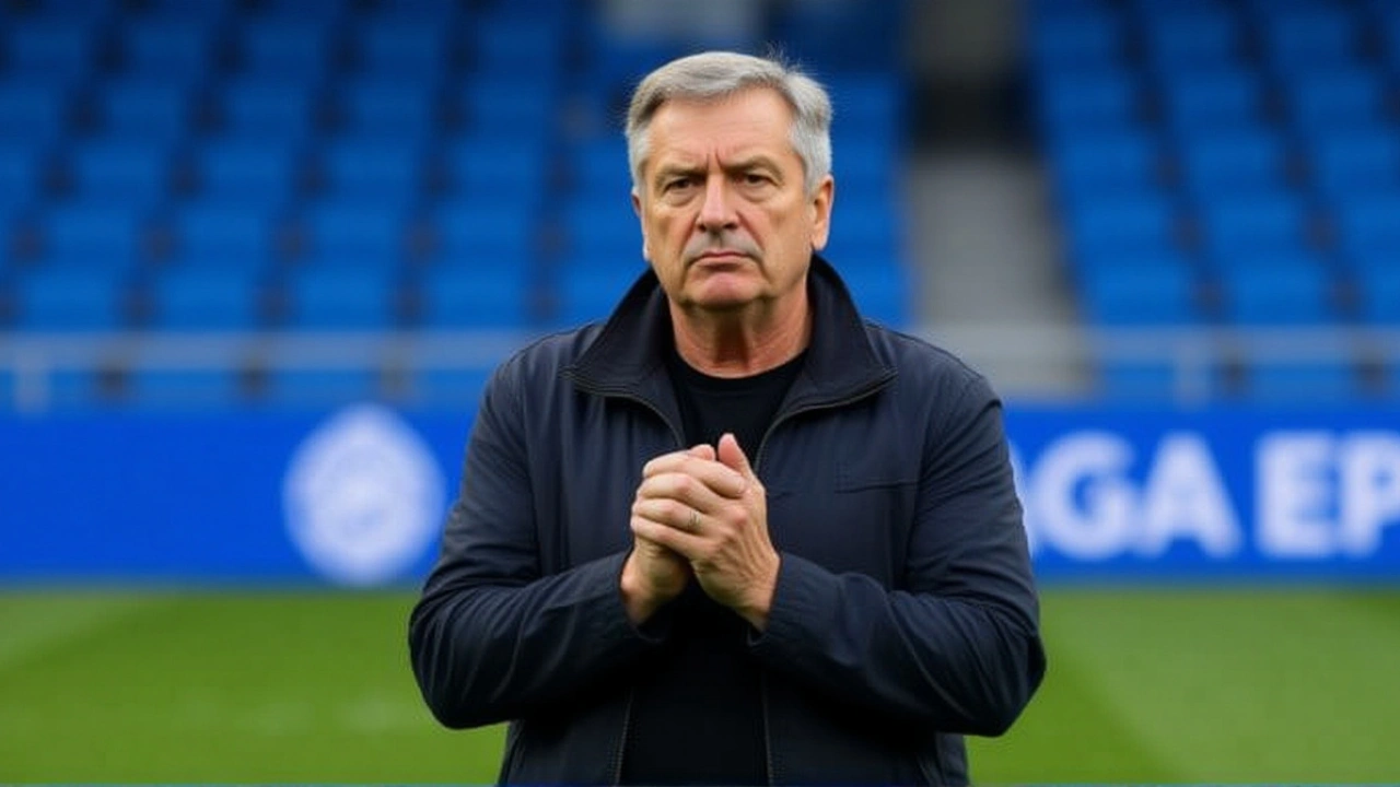 Real Madrid empata 2-2 con Elche CF en polémico final tras gol de Bellingham