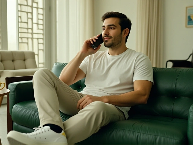 Insider lança camiseta NEXTECH™ com Fábio Porchat e fibra TENCEL™ Liocel em outubro de 2025