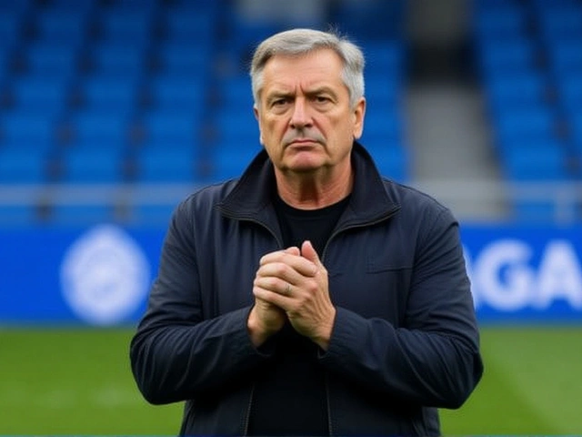 Real Madrid empata 2-2 con Elche CF en polémico final tras gol de Bellingham