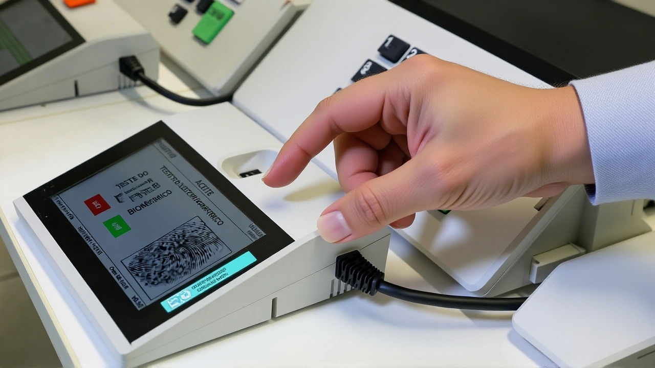 Um precedente perigoso