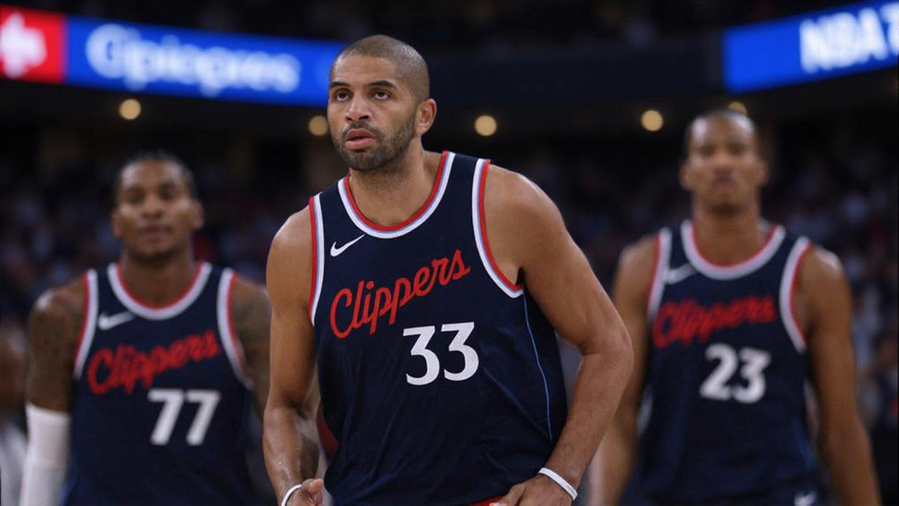 NBA em 29/11/2025: Oito jogos agitam a noite com duelos de liderança e transmissões em múltiplas plataformas