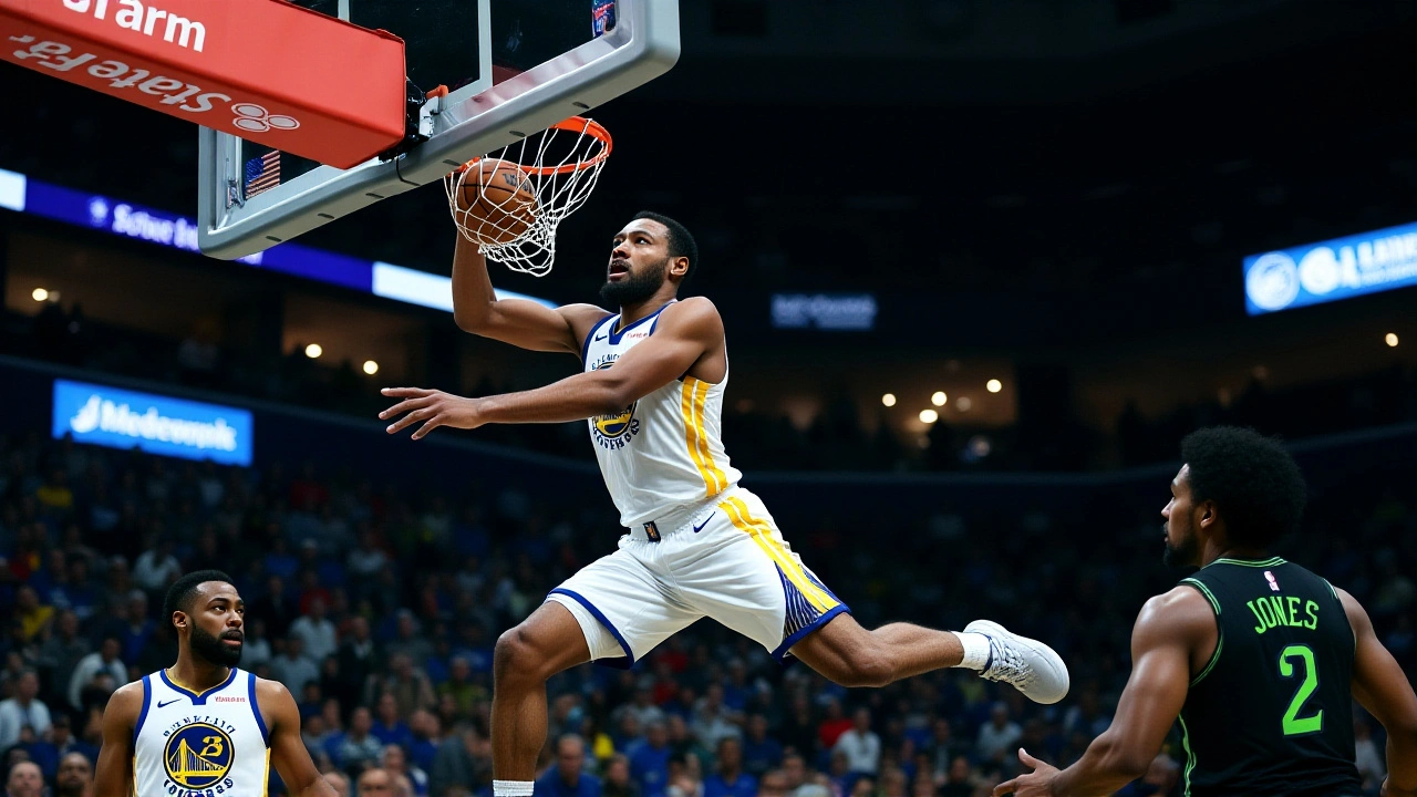 Por que isso importa?