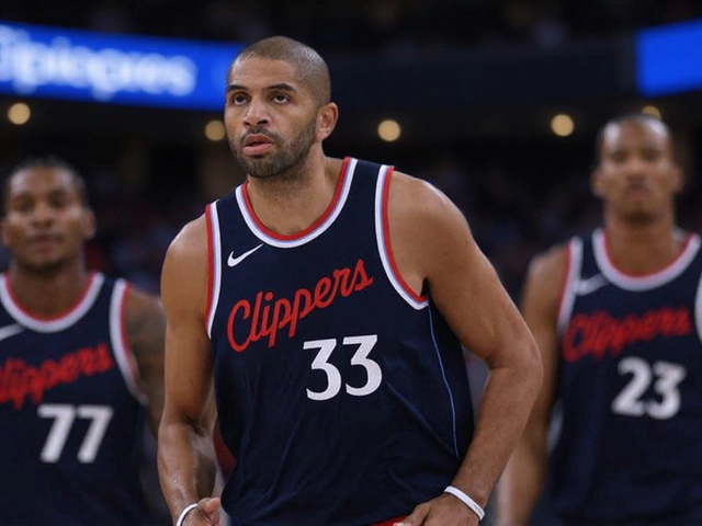 NBA em 29/11/2025: Oito jogos agitam a noite com duelos de liderança e transmissões em múltiplas plataformas