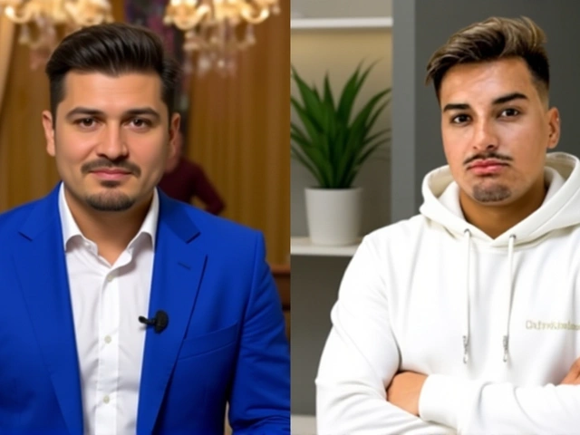 UERJ abre múltiplos concursos para Professores Adjuntos no Centro Biomédico com inscrições de novembro a janeiro