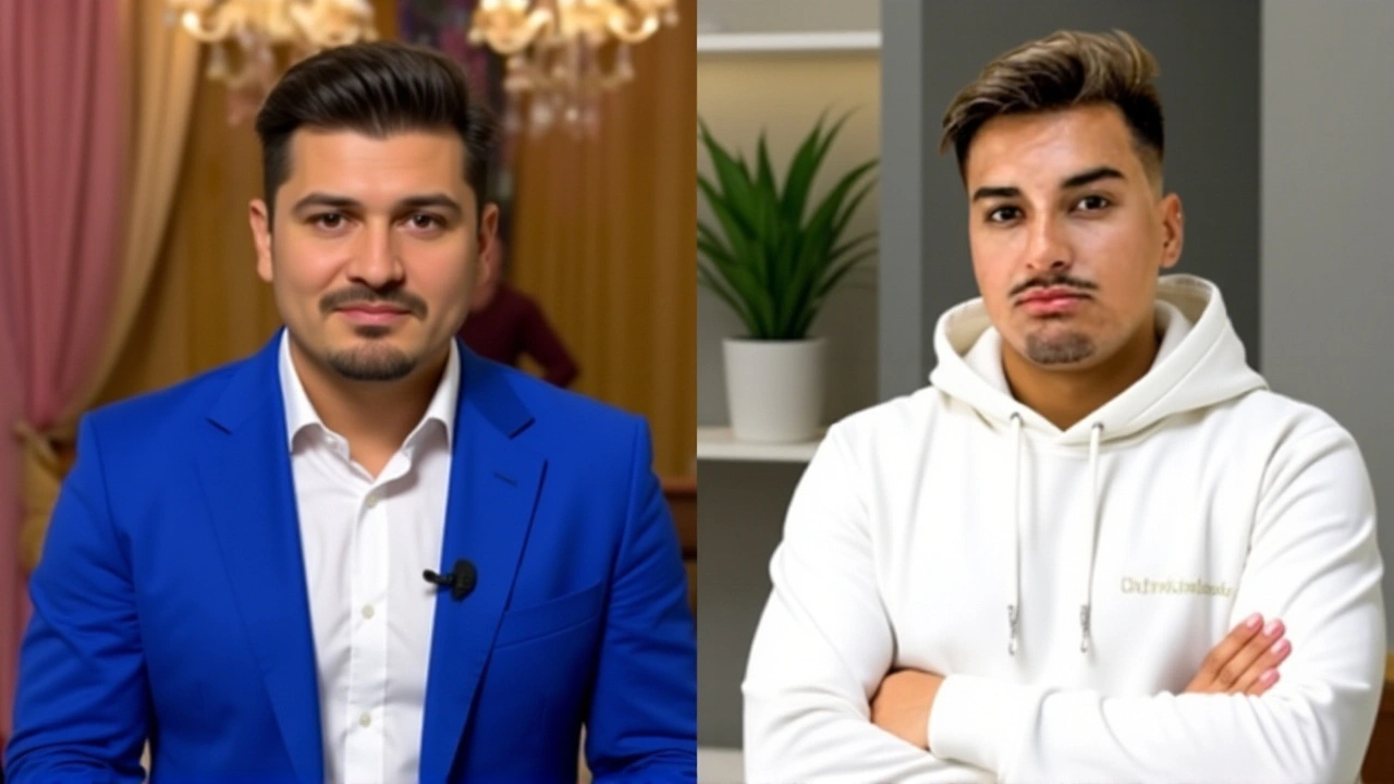 UERJ abre múltiplos concursos para Professores Adjuntos no Centro Biomédico com inscrições de novembro a janeiro