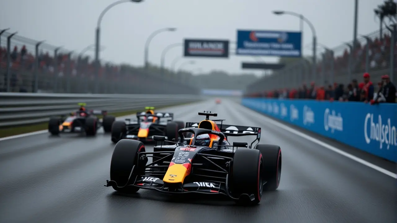 Análise do pacote e os próximos passos