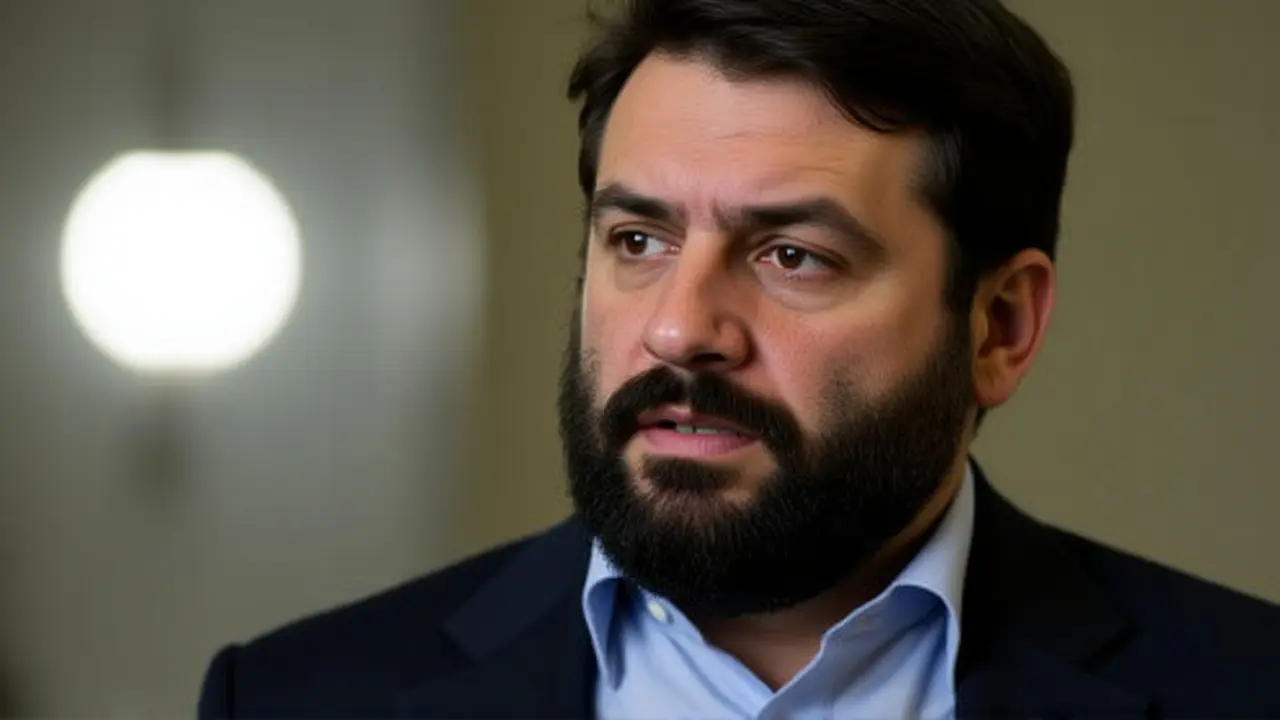 Desdobramentos políticos no Rio