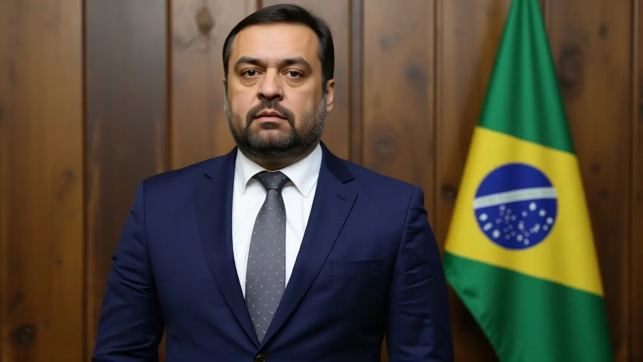 Futuro incerto e eleições