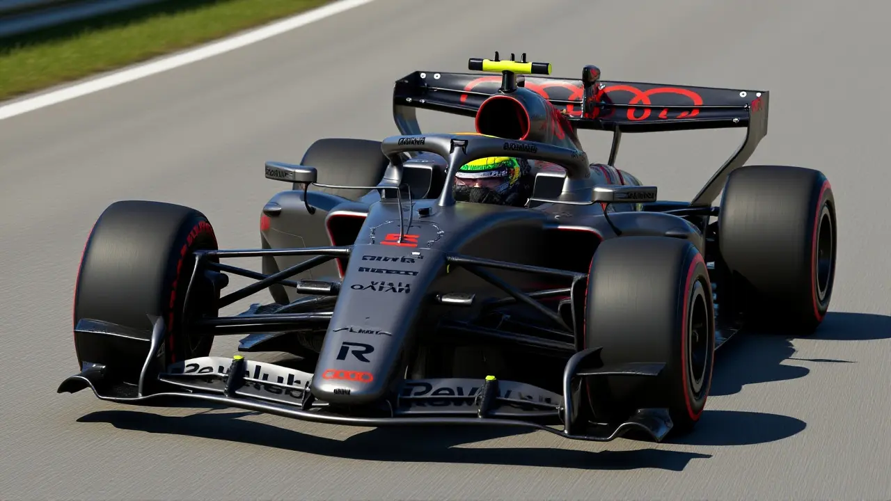 Perguntas Frequentes