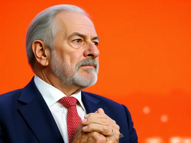 Flávio Bolsonaro supera Lula em cenários para 2º turno, diz pesquisa