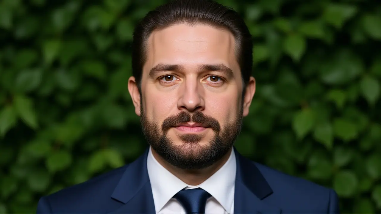 O que esperar para o futuro imediato